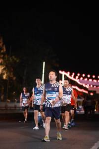 BIB: 
                            <button type="button" onclick="openModal(24602998)" class="btn btn-primary btn-sm float-right btn-popup" data-toggle="modal" data-target=".modal-high-quality">
                        <i class="fas fa-shopping-cart"></i> Add to Cart
                    </button>
                                            <button type="button" onclick="isThisMe(24602998, true)" class="btn btn-success btn-sm float-right btn-popup btn-isme hidden" data-toggle="tooltip" data-placement="bottom" title="นี่คือรูปของคุณใช่ไหม คลิกที่นี่เพื่อเอาเข้าอัลบั้ม">
                        <i class="fas fa-plus"></i> Add to album
                    </button>
                    <button type="button" onclick="isThisMe(24602998, false)" class="btn btn-warning btn-sm float-right btn-popup btn-isnotme hidden">
                        <i class="fas fa-ban"></i> Remove from album
                    </button>